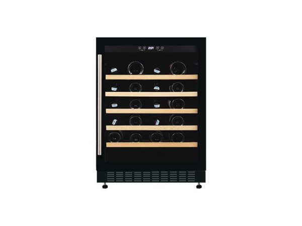 TỦ RƯỢU VANG KWEU-1156B